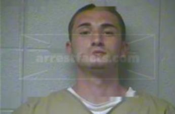 Matthew Ray Rowland