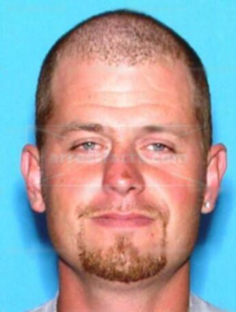Christopher James Kellar