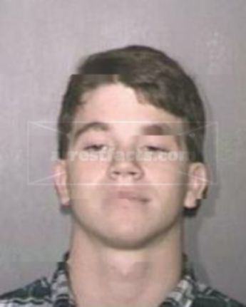 John Crow