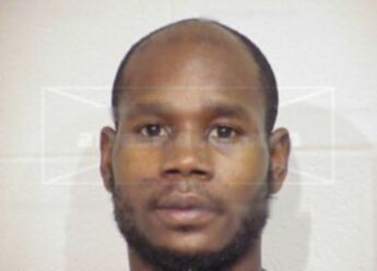 Excell Shataire Moore