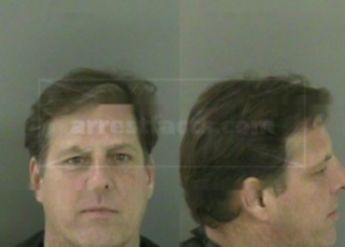 David Lawrence Snyder