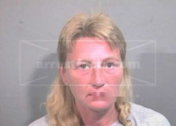Penny Lee Cook