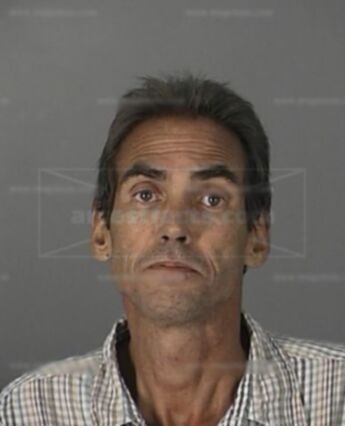 John Steven Delfrate