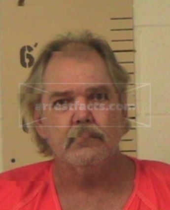 Wendell Lee Davis