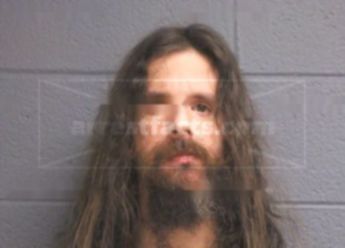 Joseph Michael Wisniewski