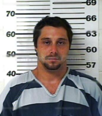 Brandon Doyle Davis