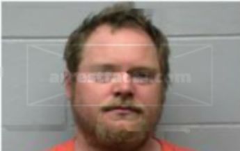 Larry Robert Ray Sacia