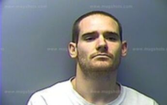 Michael Herbert Jo Newman