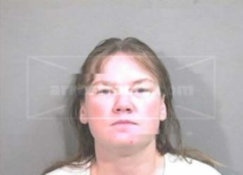 Denise Arlene Armstrong