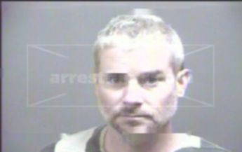 Larry Duane Dunning
