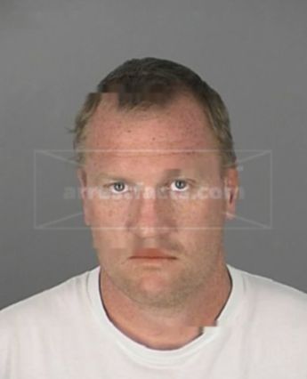 Thomas Alan Byrne