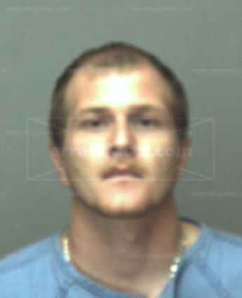 Corey Damon Driggers