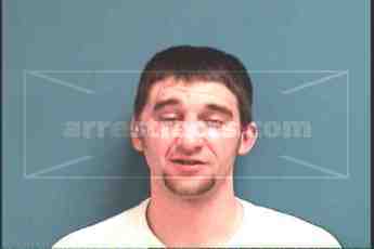Nicholas John Marklowitz