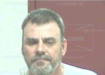 Clarence Lankford