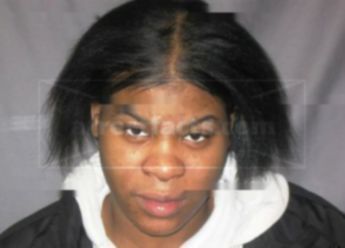 Tiara Monae Baugh
