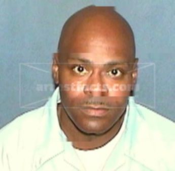 Elgin Jordan