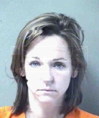 Kathryn Paulsen Roth