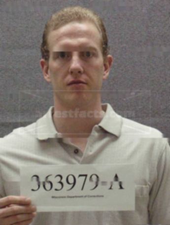 Quentin R Mcguire