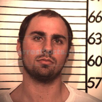 Brandon Michael Dewinne