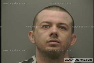 Michael Joseph Ramsey