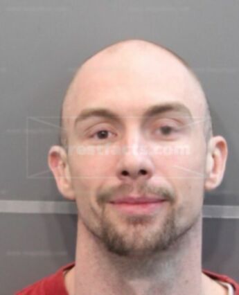 Christopher Allen Elkins