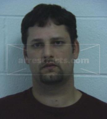 Michael John Price