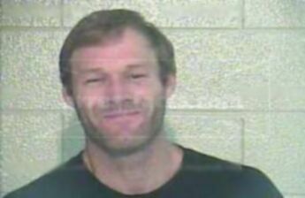 Christopher Adam Rice