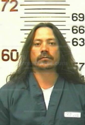 Timothy J Dearing