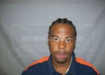 Marlon Westbrook