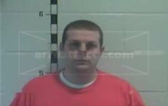 Paul Daniel Lamb