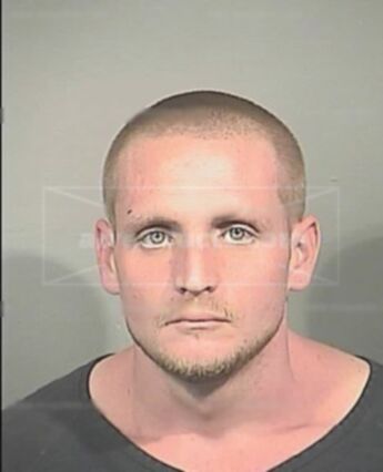 Jesse Ray Fithian