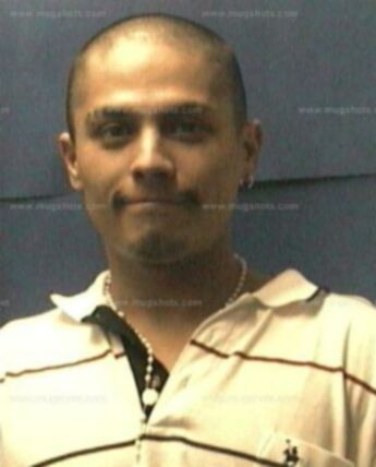Orlando Olmos