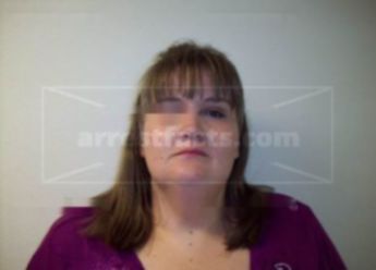 Ashley M Trammell