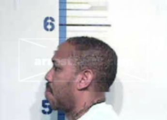 Shannon Dwayne Mims