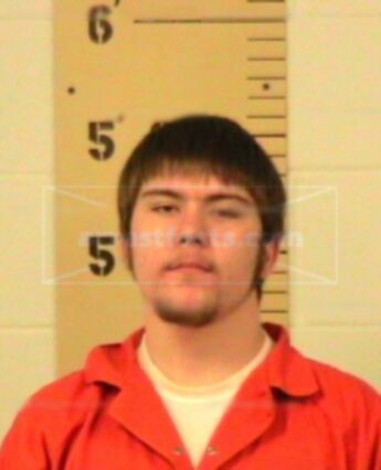 Brandon Lee Mcduffee