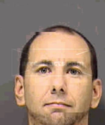 Jason Farrell Westmoreland