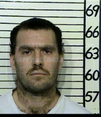 Adam Scott White