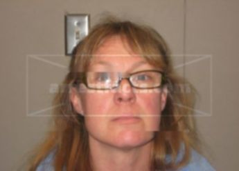 Kimberly Dawn Allen