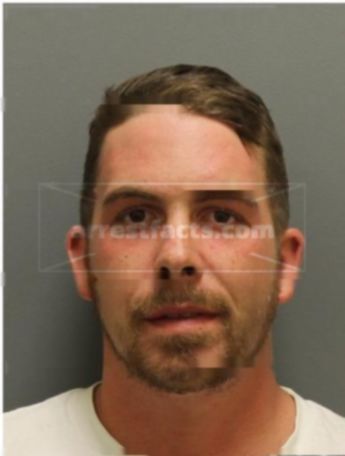 Jordan Allen Bowen