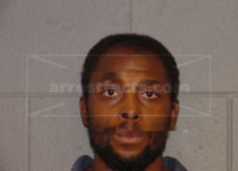 James Timothy Tripp