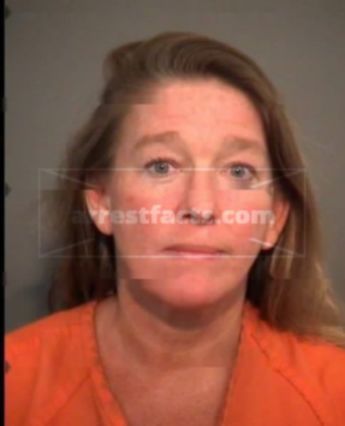 Elizabeth Ann Jordan Willis