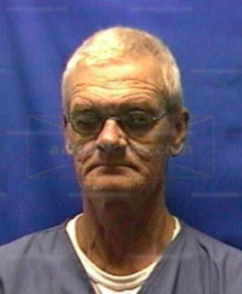 Jack Leroy Bolton