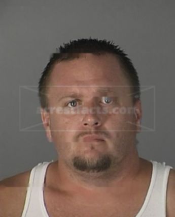 Nicholas Micahel Deneweth