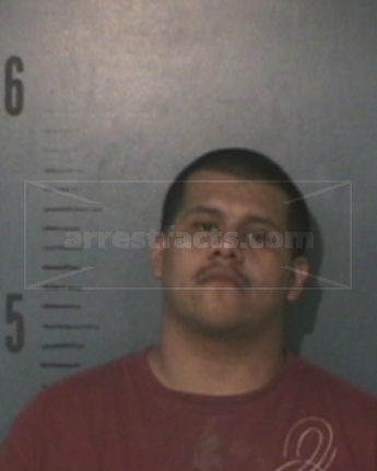 Jonathan Ryan Rodriguez