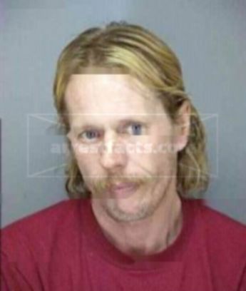 Gary Collon Emery