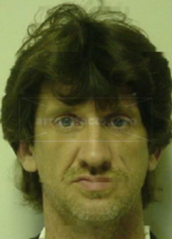 David Marlon Davis