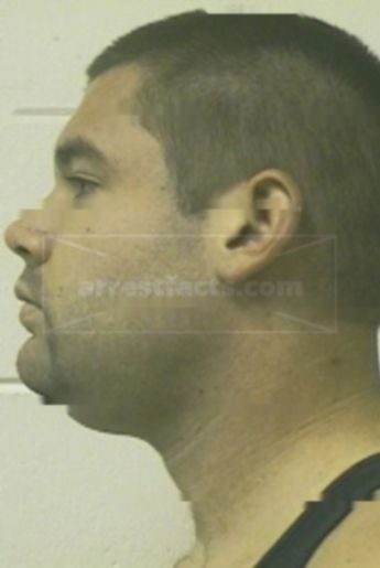 Jason Michael Butler