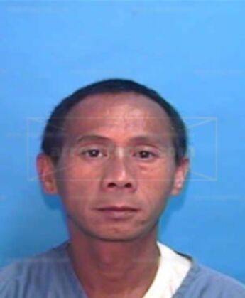 Hoan Kim Le