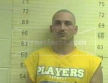 James Eugene Pierce
