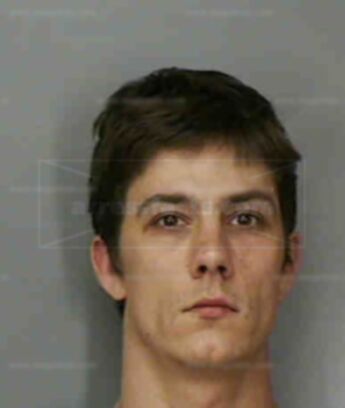 Charles Alvin Noles